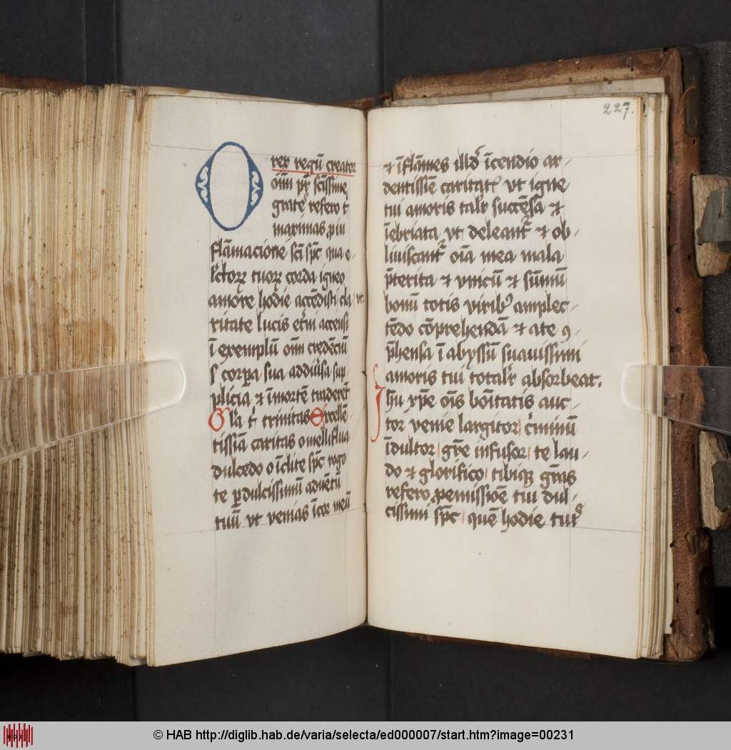 http://diglib.hab.de/varia/selecta/ed000007/00231.jpg