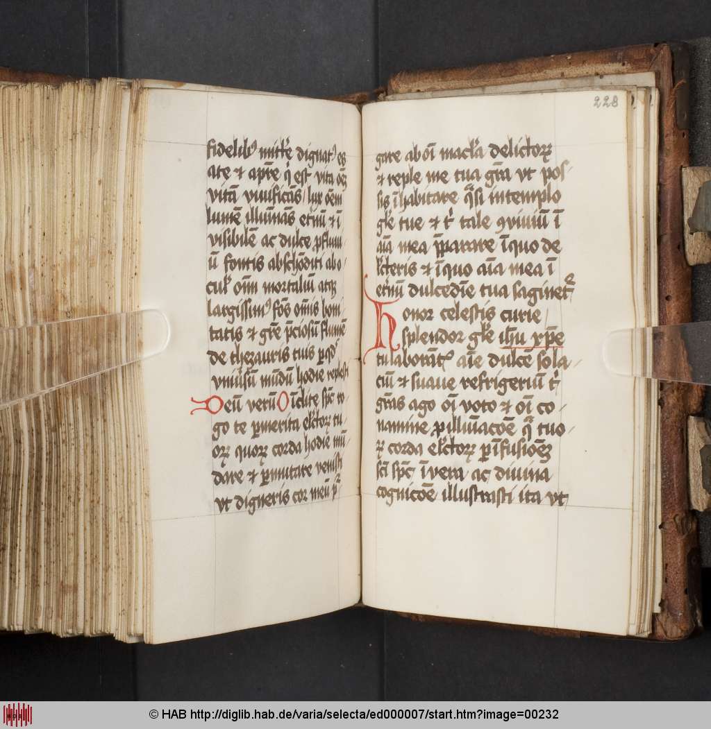 http://diglib.hab.de/varia/selecta/ed000007/00232.jpg