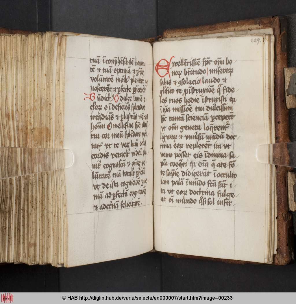 http://diglib.hab.de/varia/selecta/ed000007/00233.jpg