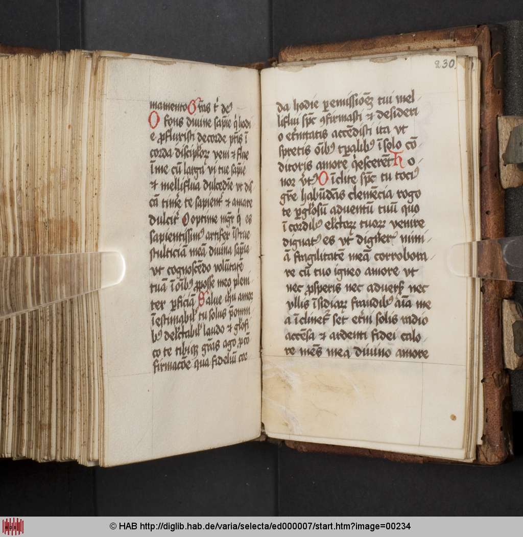http://diglib.hab.de/varia/selecta/ed000007/00234.jpg