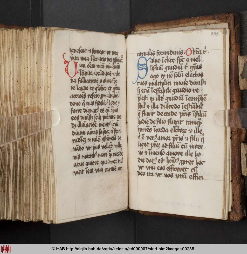 http://diglib.hab.de/varia/selecta/ed000007/00235.jpg