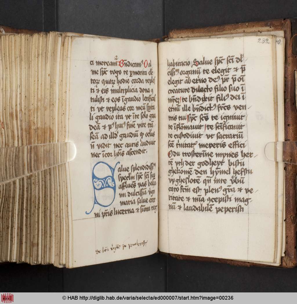 http://diglib.hab.de/varia/selecta/ed000007/00236.jpg