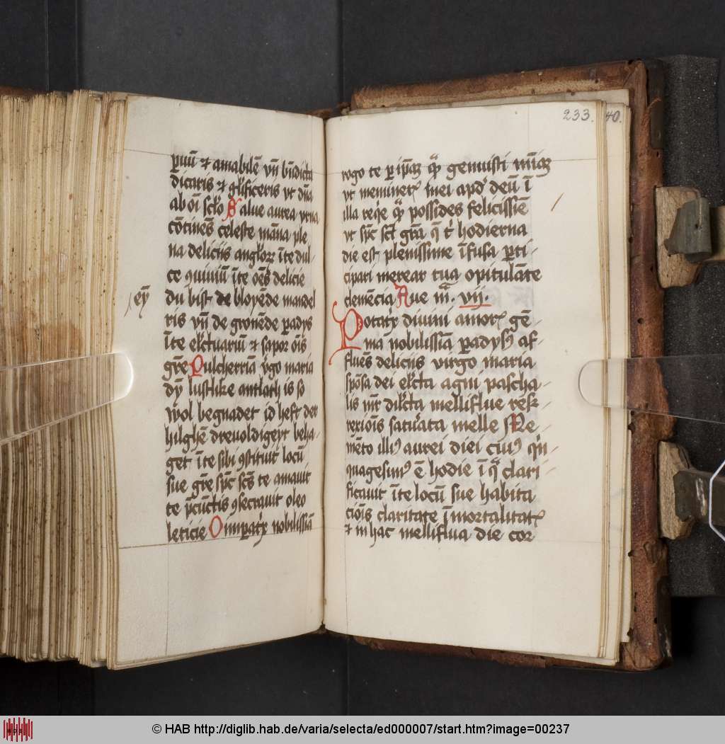 http://diglib.hab.de/varia/selecta/ed000007/00237.jpg