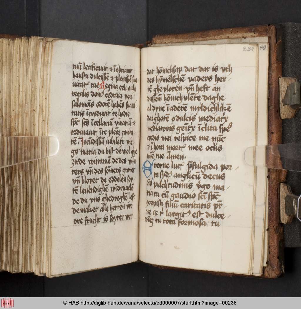 http://diglib.hab.de/varia/selecta/ed000007/00238.jpg