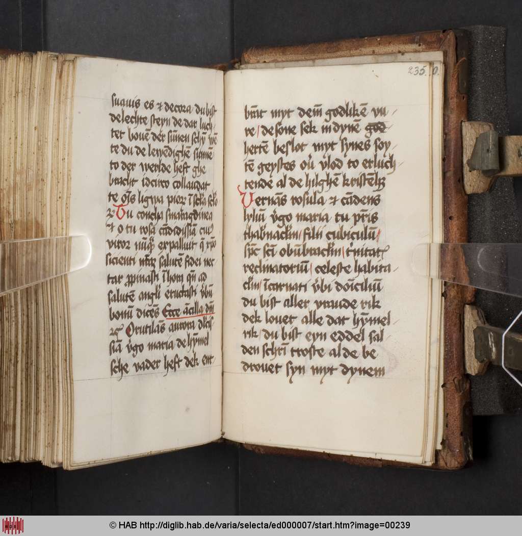 http://diglib.hab.de/varia/selecta/ed000007/00239.jpg