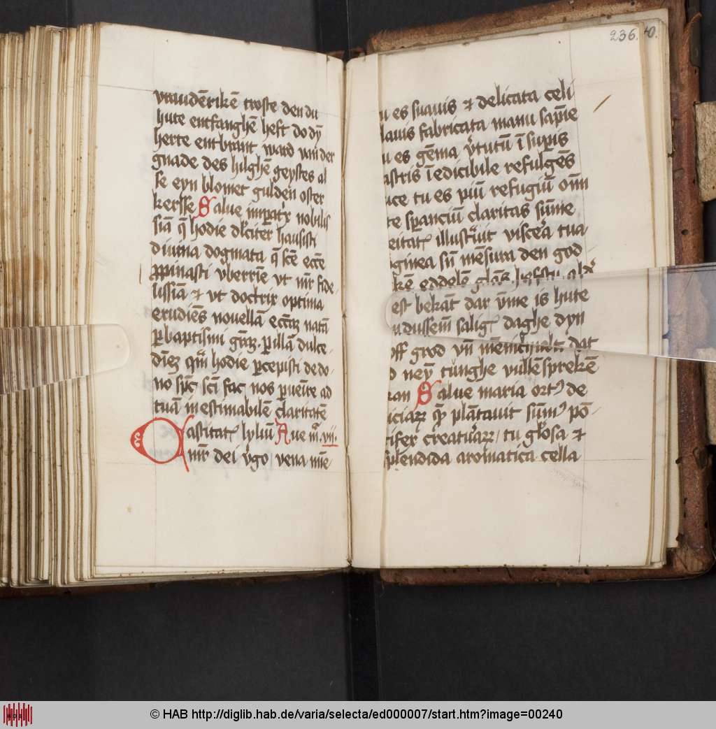 http://diglib.hab.de/varia/selecta/ed000007/00240.jpg