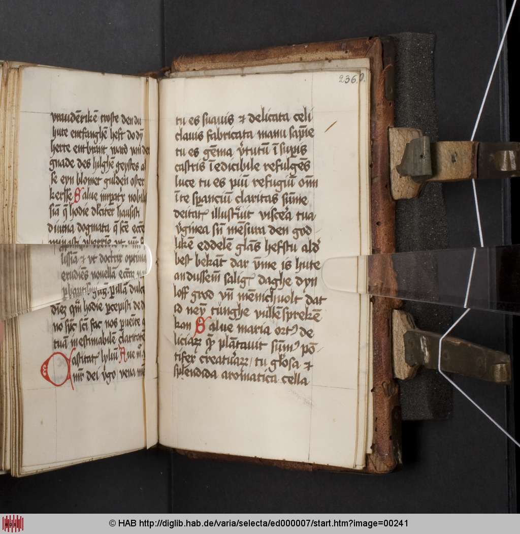 http://diglib.hab.de/varia/selecta/ed000007/00241.jpg