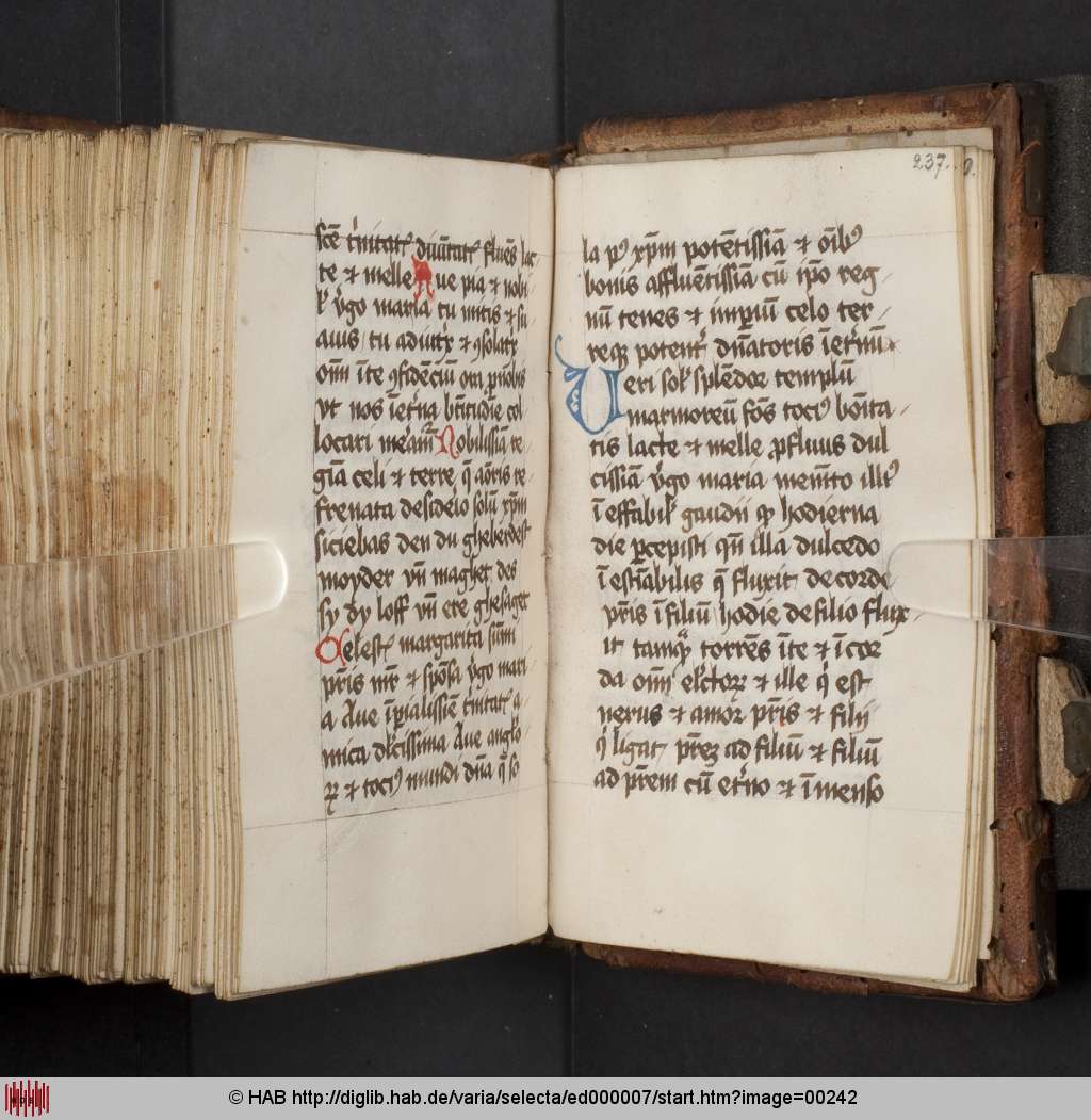 http://diglib.hab.de/varia/selecta/ed000007/00242.jpg