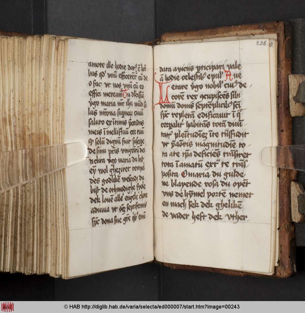 http://diglib.hab.de/varia/selecta/ed000007/00243.jpg