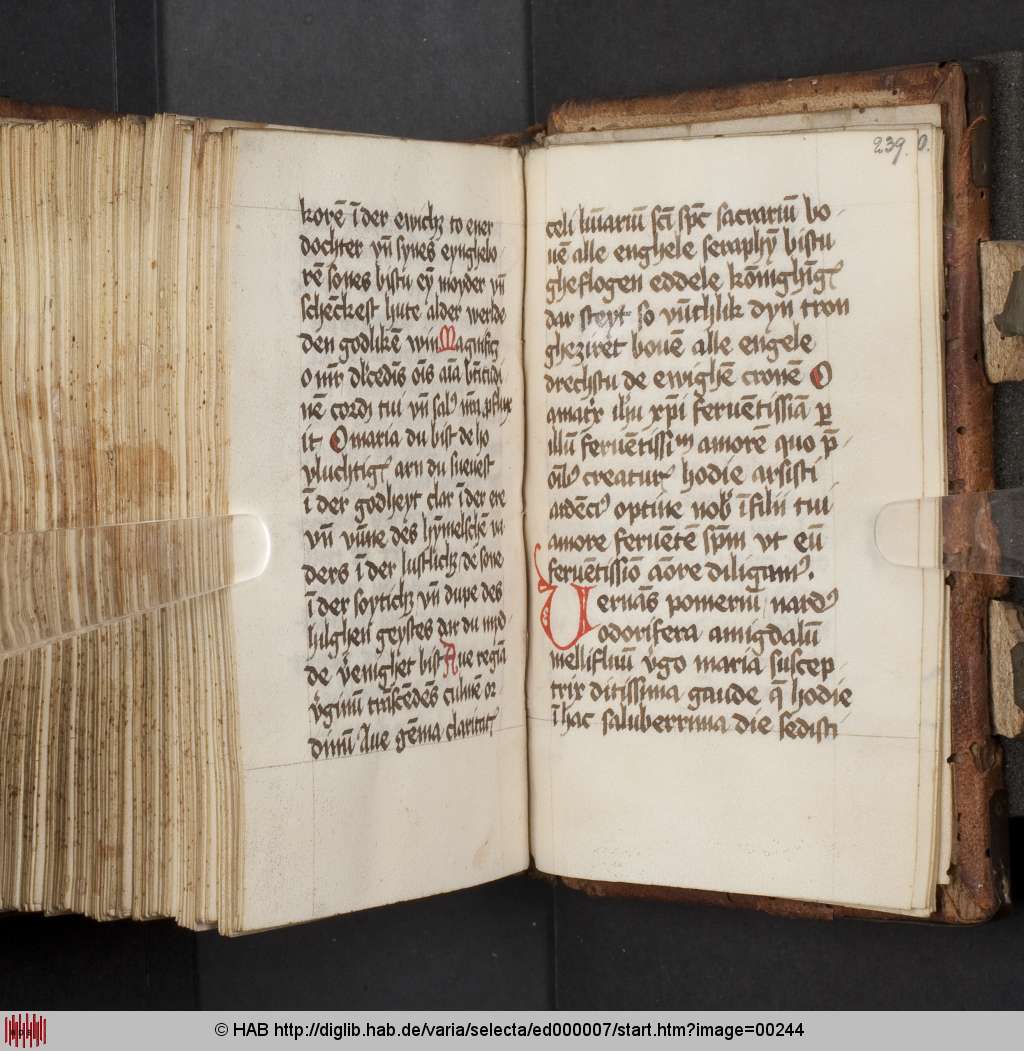 http://diglib.hab.de/varia/selecta/ed000007/00244.jpg