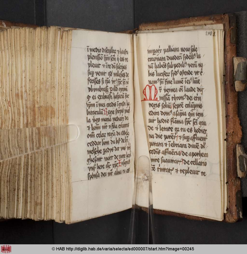 http://diglib.hab.de/varia/selecta/ed000007/00245.jpg