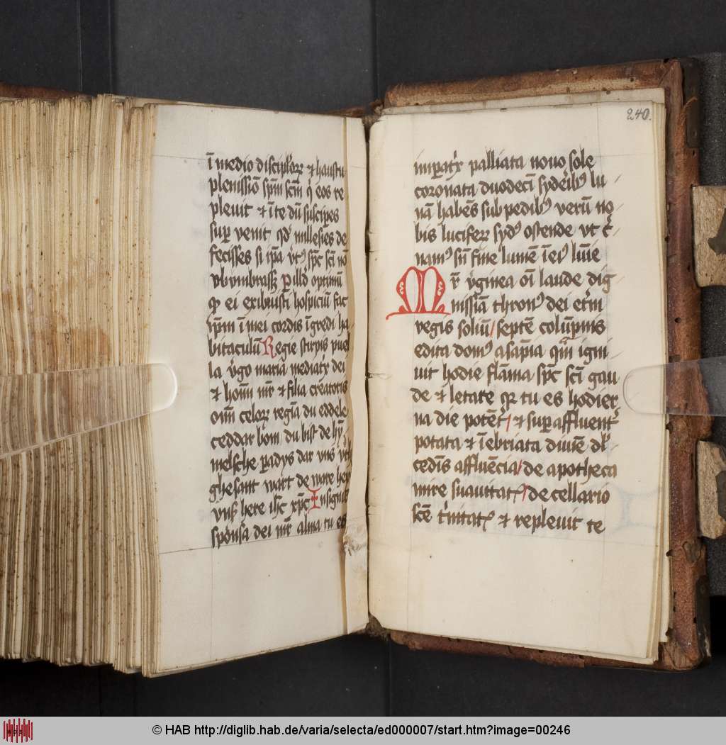 http://diglib.hab.de/varia/selecta/ed000007/00246.jpg