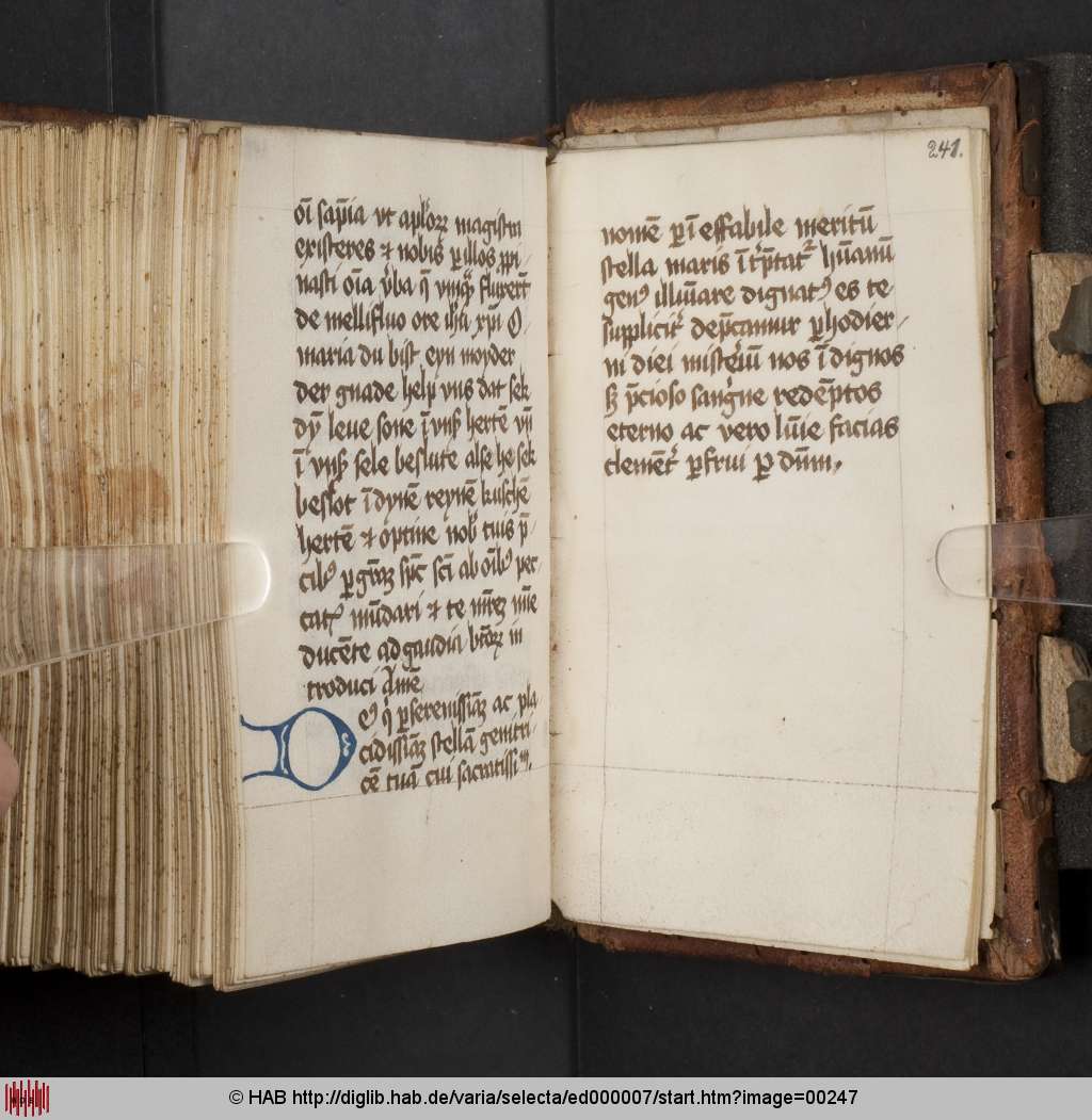 http://diglib.hab.de/varia/selecta/ed000007/00247.jpg