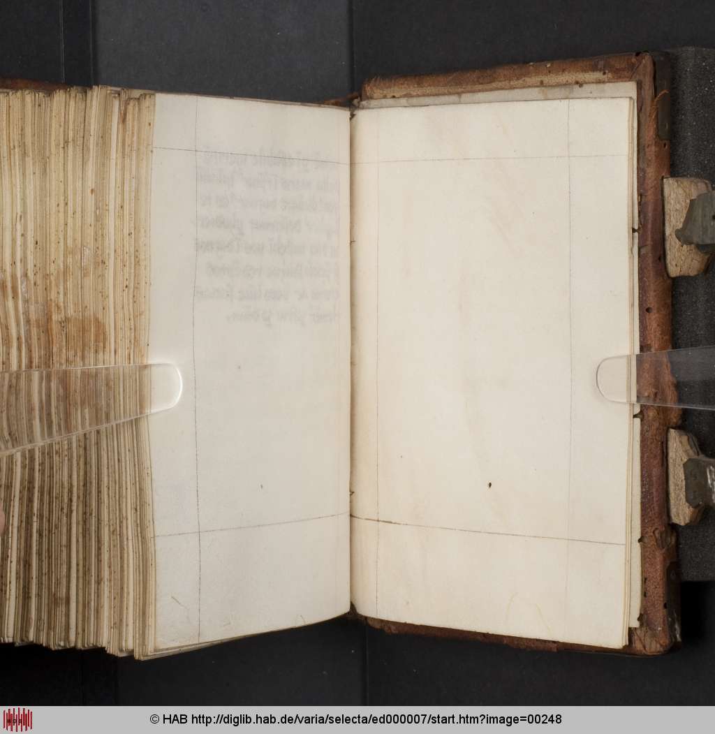 http://diglib.hab.de/varia/selecta/ed000007/00248.jpg