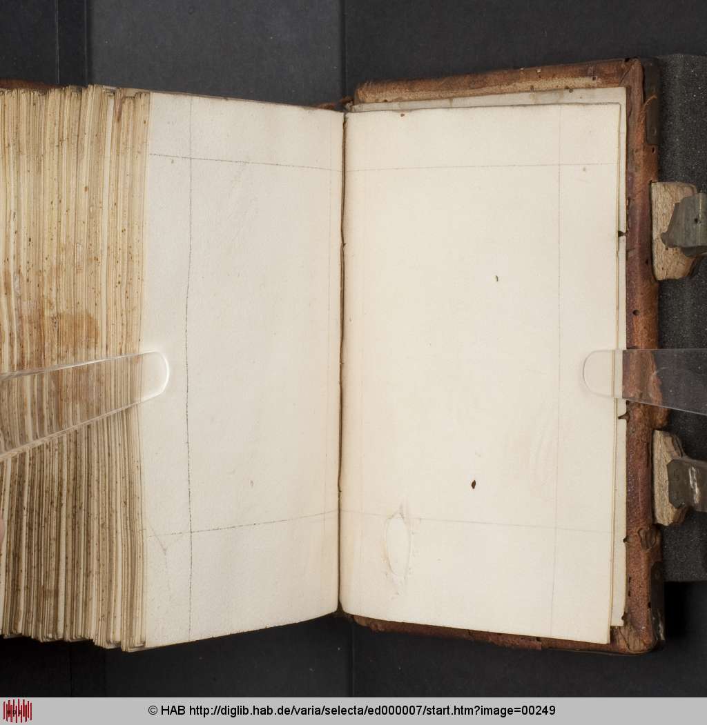 http://diglib.hab.de/varia/selecta/ed000007/00249.jpg