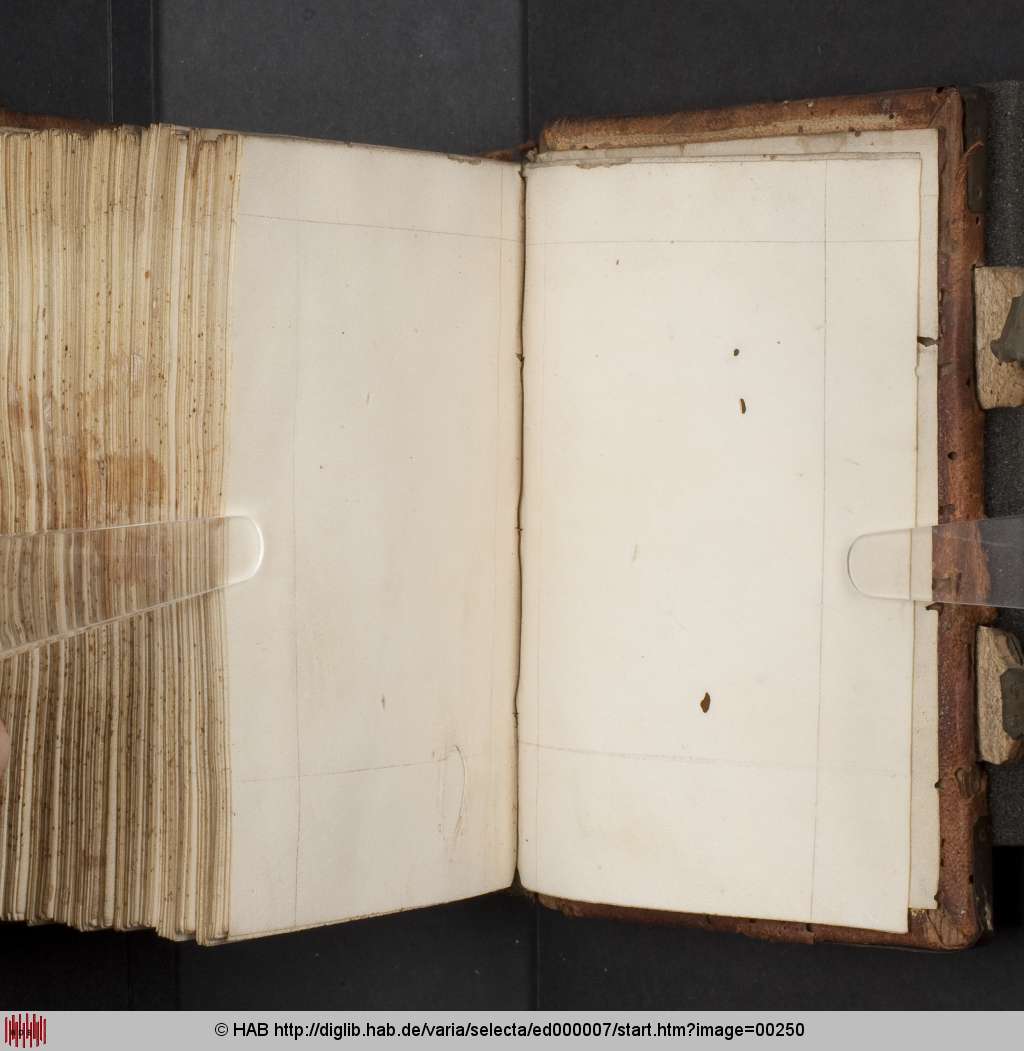 http://diglib.hab.de/varia/selecta/ed000007/00250.jpg