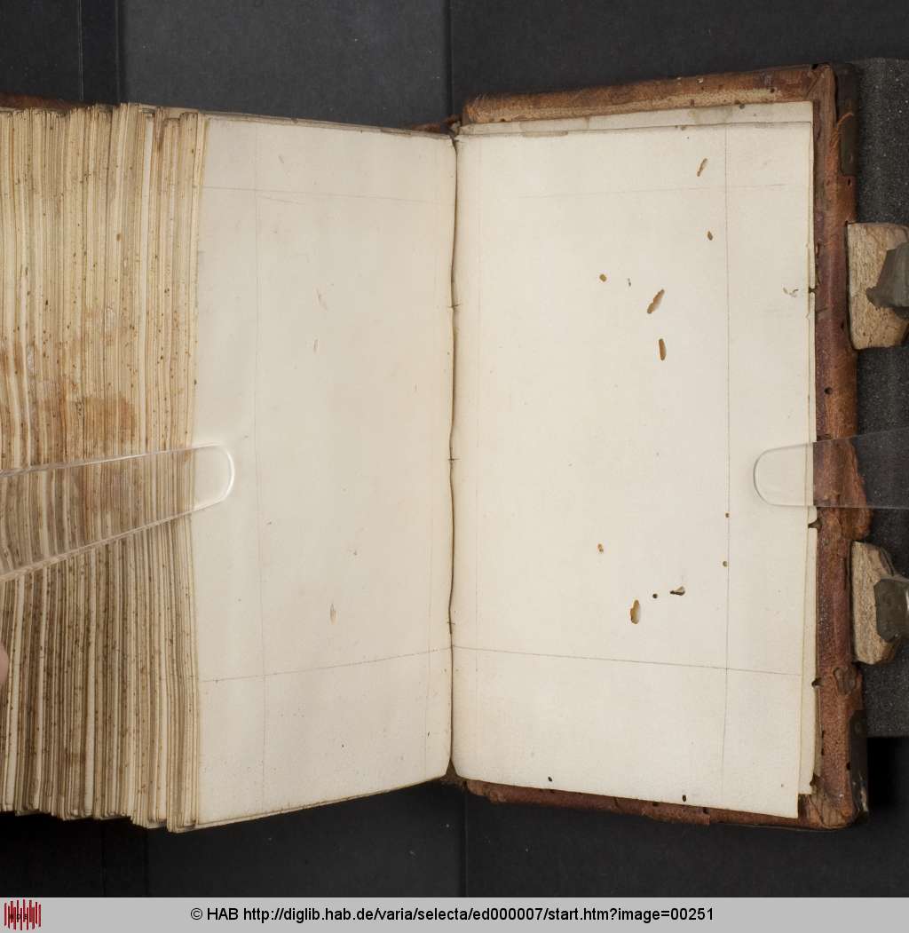 http://diglib.hab.de/varia/selecta/ed000007/00251.jpg