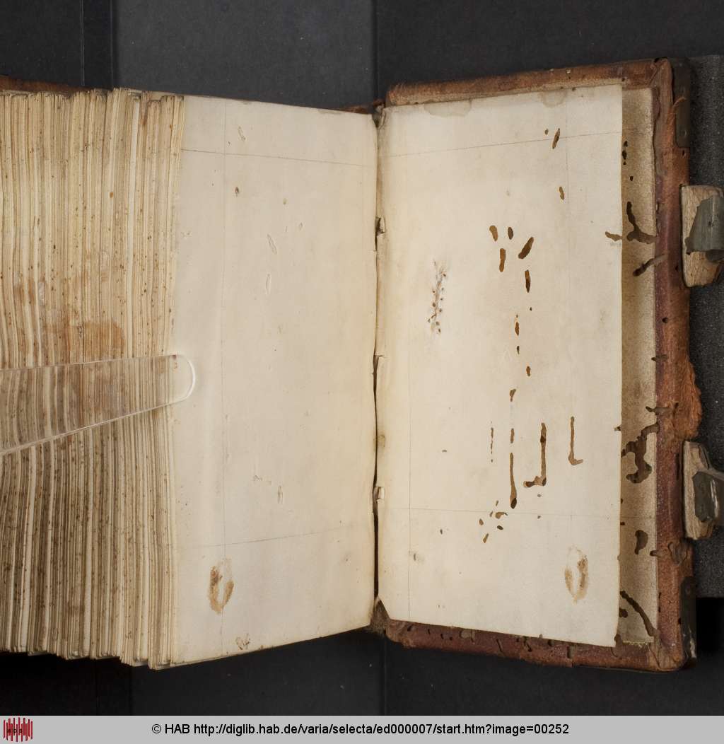 http://diglib.hab.de/varia/selecta/ed000007/00252.jpg