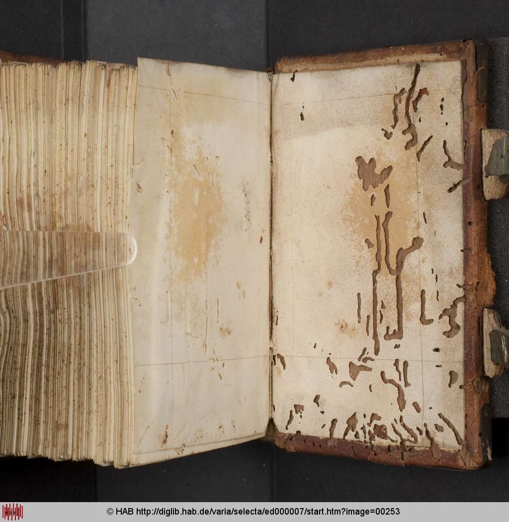 http://diglib.hab.de/varia/selecta/ed000007/00253.jpg