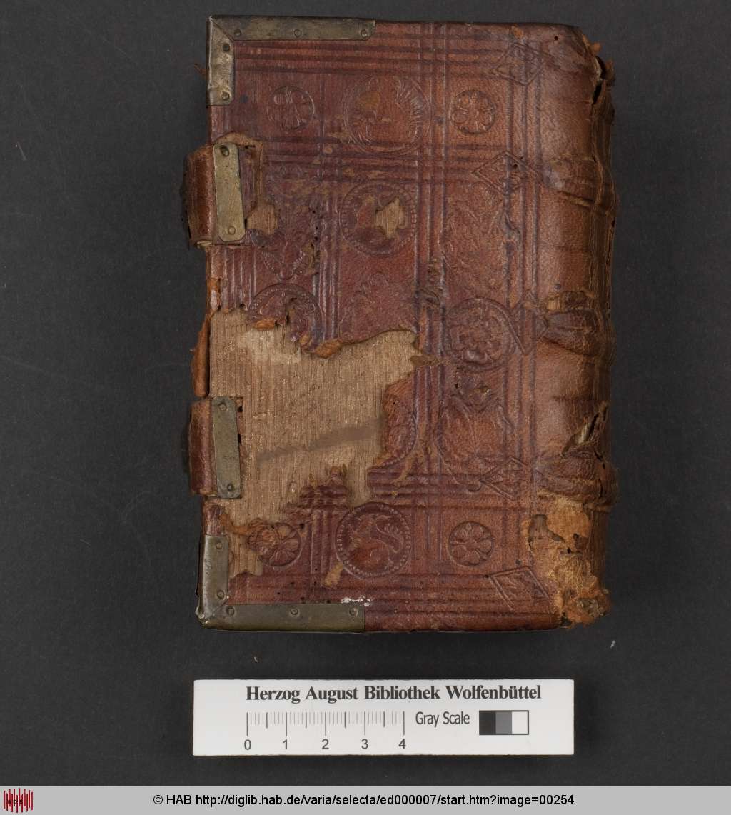 http://diglib.hab.de/varia/selecta/ed000007/00254.jpg