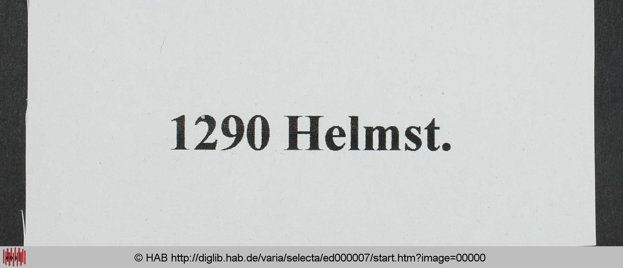 http://diglib.hab.de/varia/selecta/ed000007/max/00000.jpg