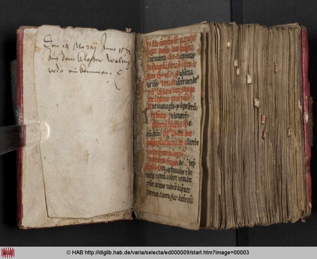 http://diglib.hab.de/varia/selecta/ed000009/00003.jpg