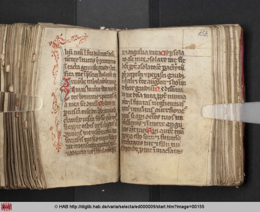 http://diglib.hab.de/varia/selecta/ed000009/00155.jpg