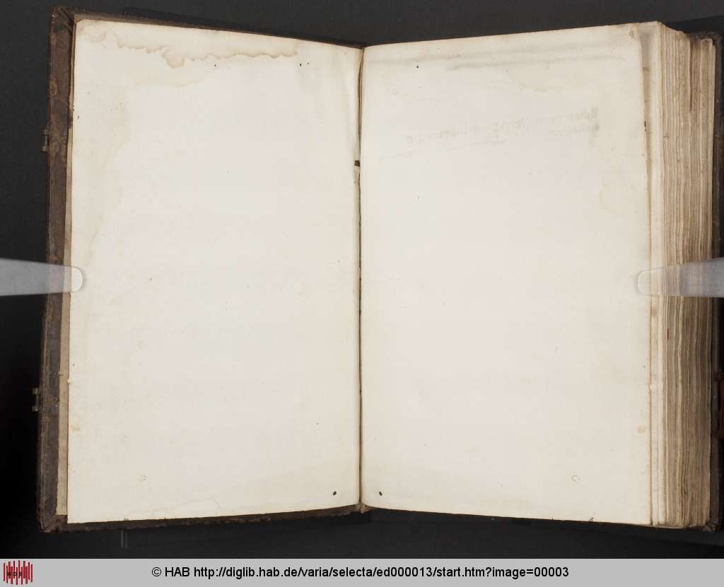 http://diglib.hab.de/varia/selecta/ed000013/00003.jpg