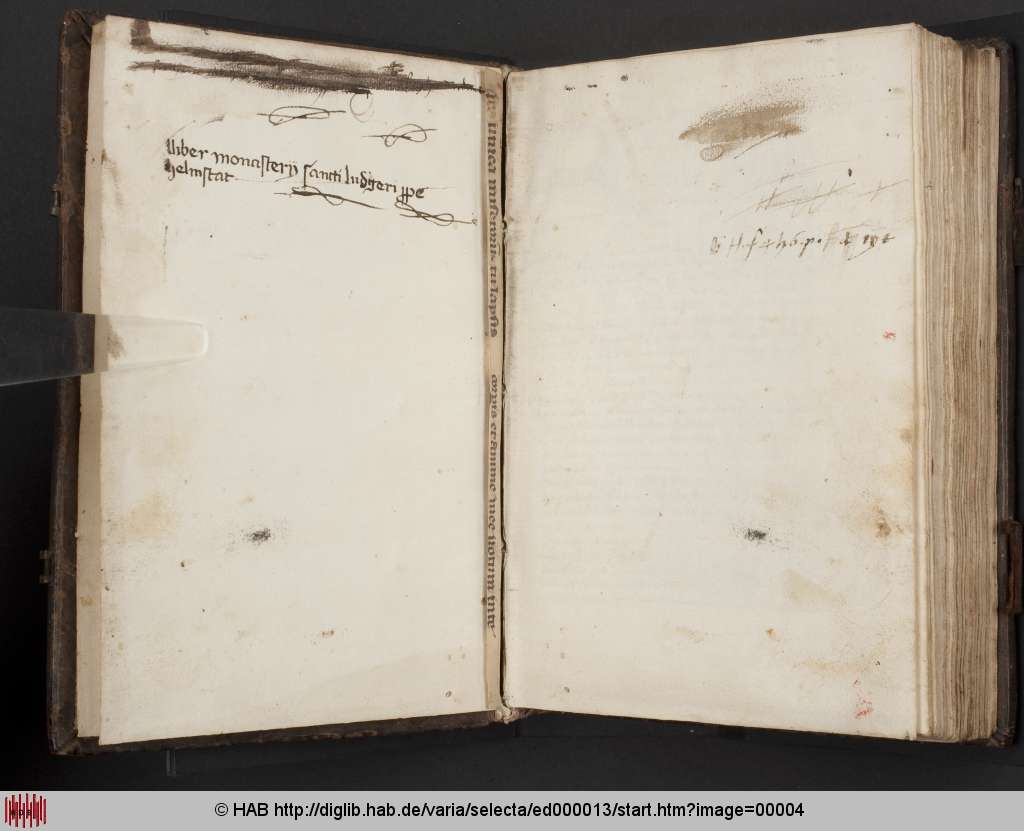 http://diglib.hab.de/varia/selecta/ed000013/00004.jpg