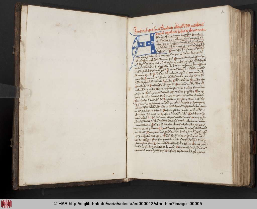 http://diglib.hab.de/varia/selecta/ed000013/00005.jpg