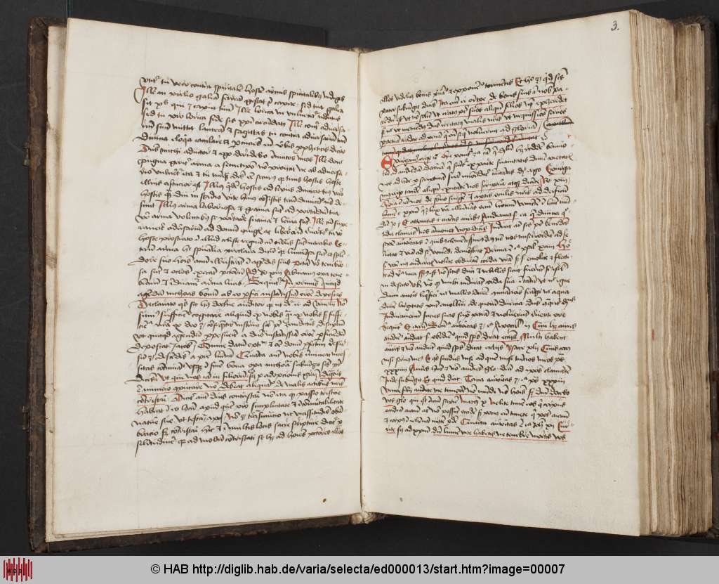 http://diglib.hab.de/varia/selecta/ed000013/00007.jpg