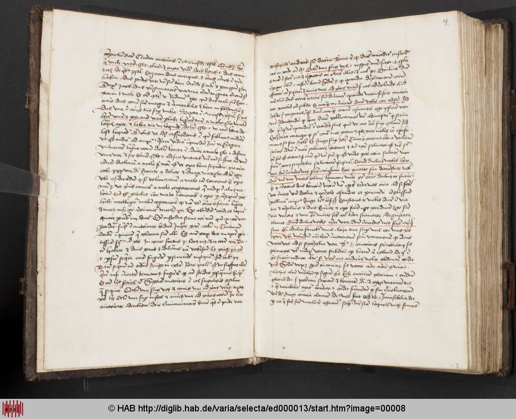 http://diglib.hab.de/varia/selecta/ed000013/00008.jpg
