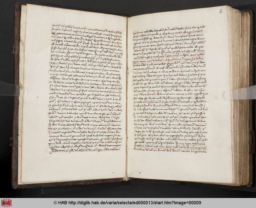 http://diglib.hab.de/varia/selecta/ed000013/00009.jpg