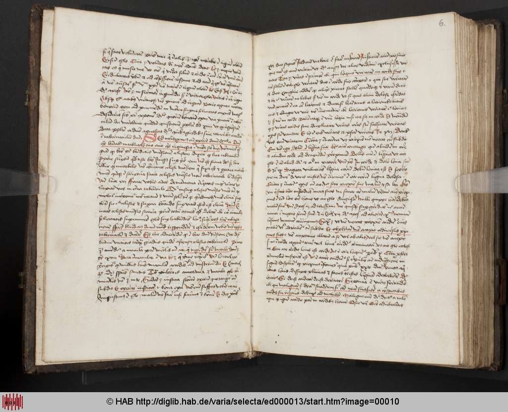 http://diglib.hab.de/varia/selecta/ed000013/00010.jpg