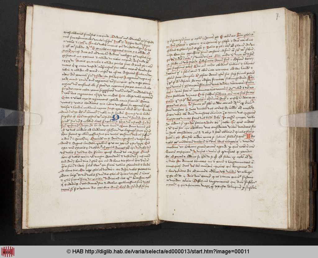 http://diglib.hab.de/varia/selecta/ed000013/00011.jpg