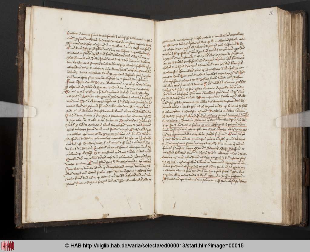 http://diglib.hab.de/varia/selecta/ed000013/00015.jpg