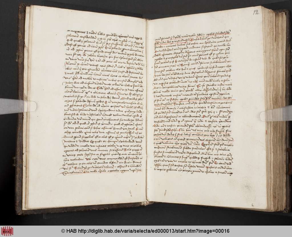 http://diglib.hab.de/varia/selecta/ed000013/00016.jpg
