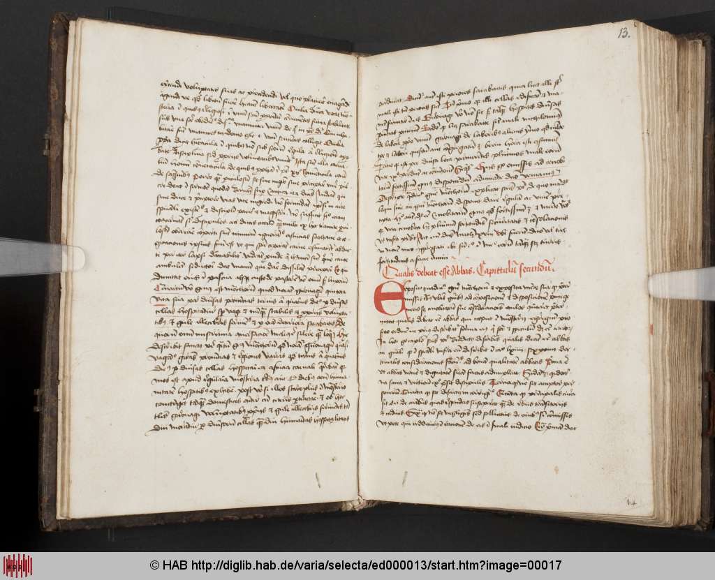 http://diglib.hab.de/varia/selecta/ed000013/00017.jpg
