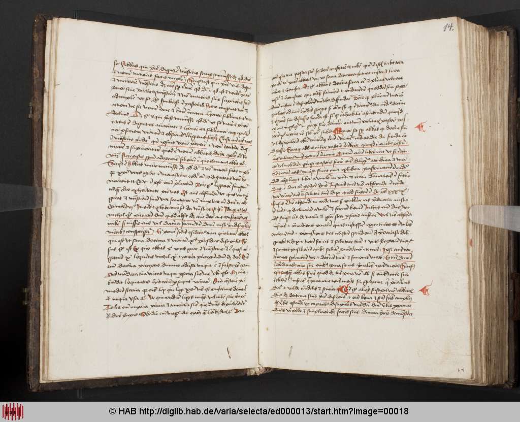 http://diglib.hab.de/varia/selecta/ed000013/00018.jpg