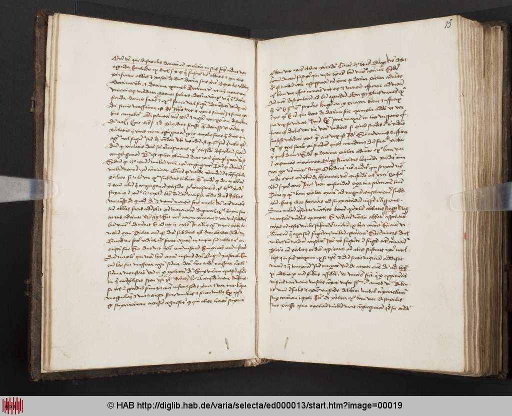 http://diglib.hab.de/varia/selecta/ed000013/00019.jpg