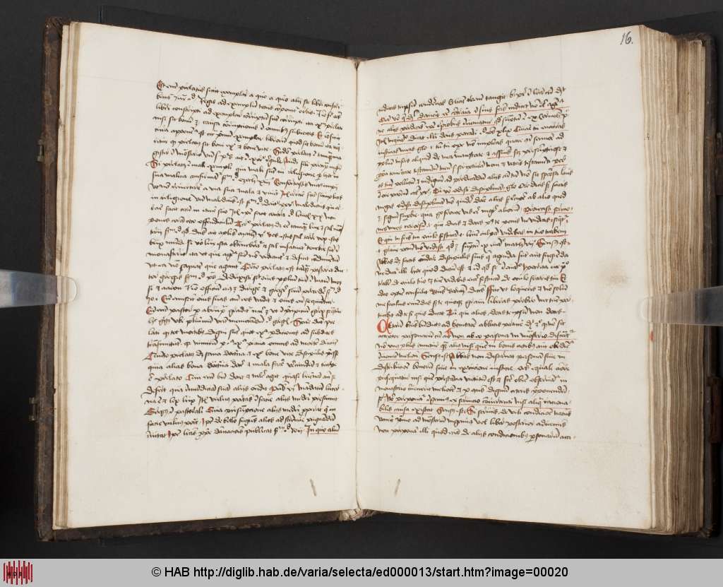 http://diglib.hab.de/varia/selecta/ed000013/00020.jpg