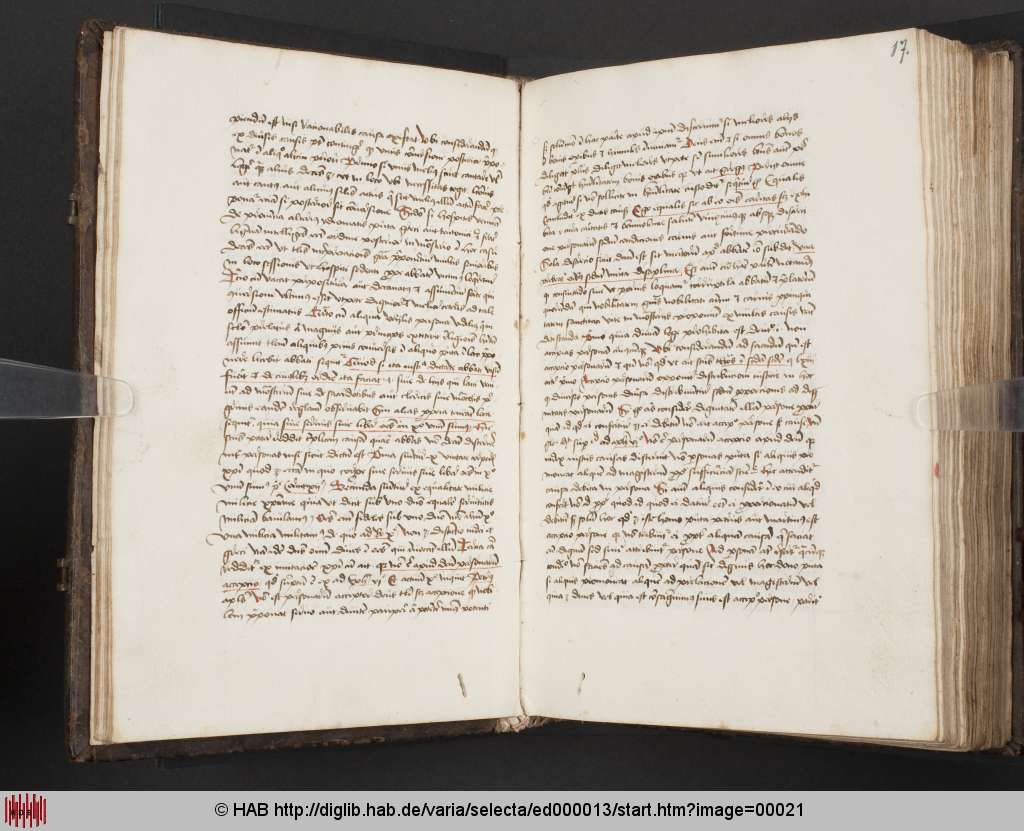 http://diglib.hab.de/varia/selecta/ed000013/00021.jpg
