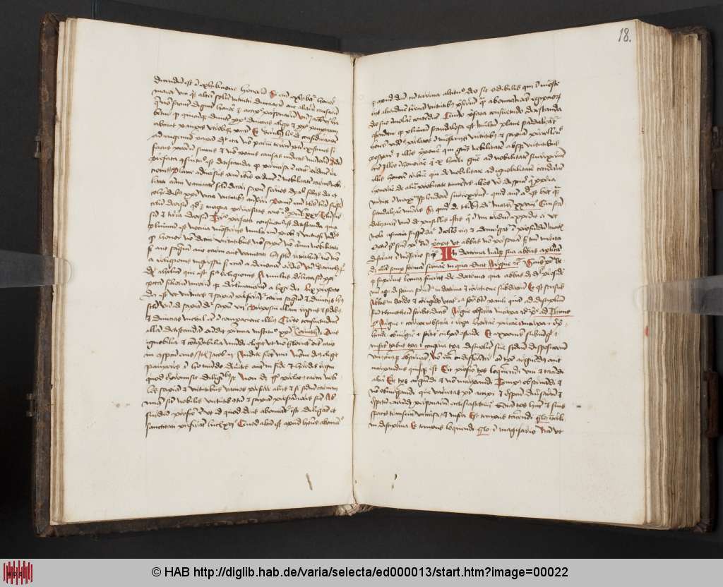 http://diglib.hab.de/varia/selecta/ed000013/00022.jpg