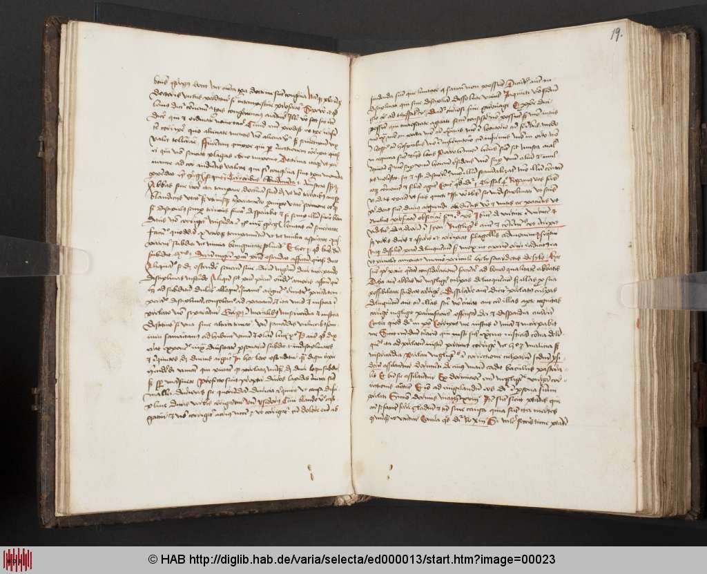 http://diglib.hab.de/varia/selecta/ed000013/00023.jpg