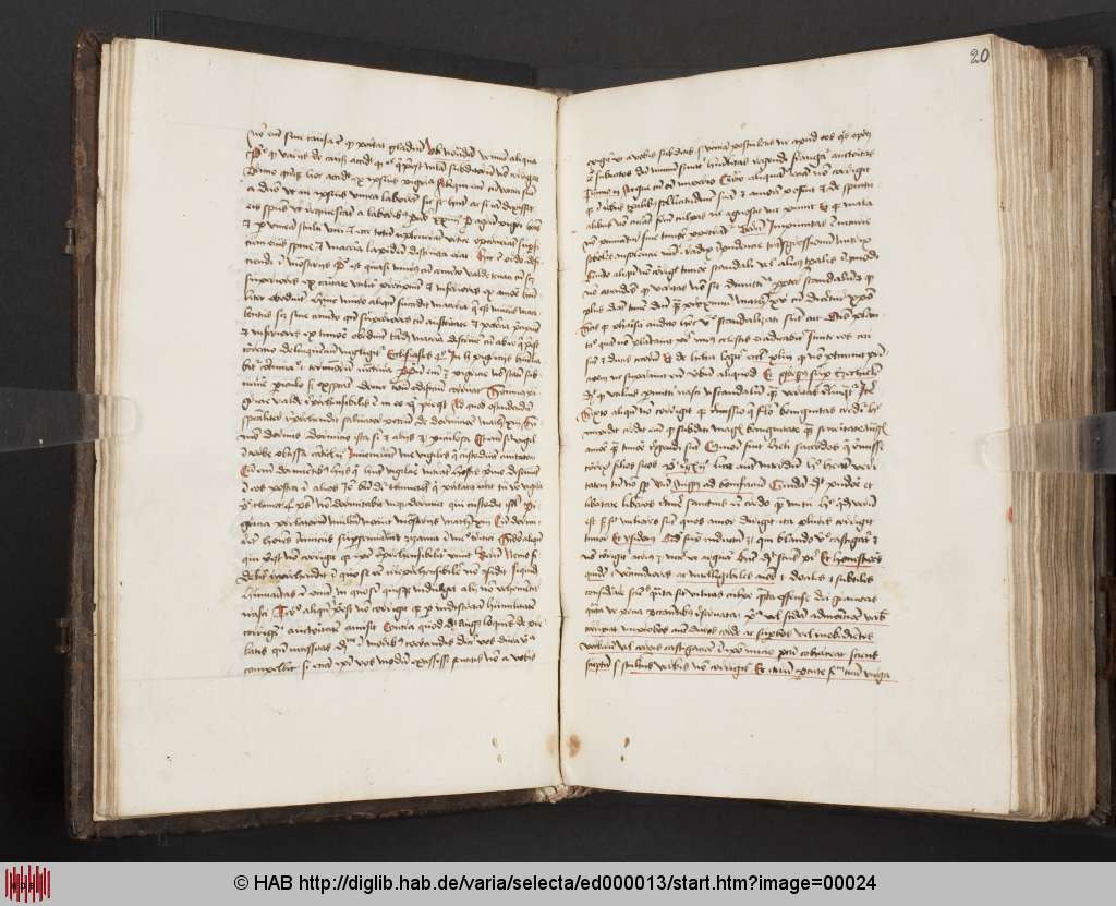 http://diglib.hab.de/varia/selecta/ed000013/00024.jpg