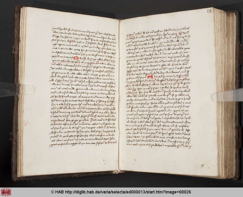 http://diglib.hab.de/varia/selecta/ed000013/00026.jpg