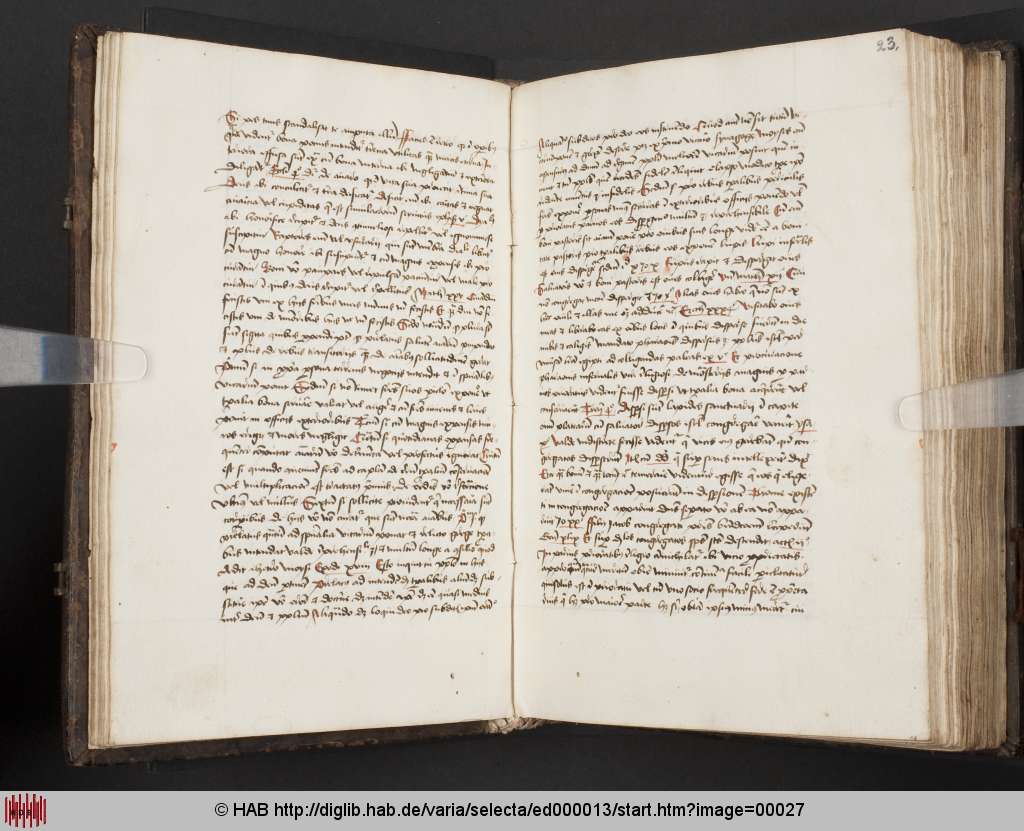 http://diglib.hab.de/varia/selecta/ed000013/00027.jpg