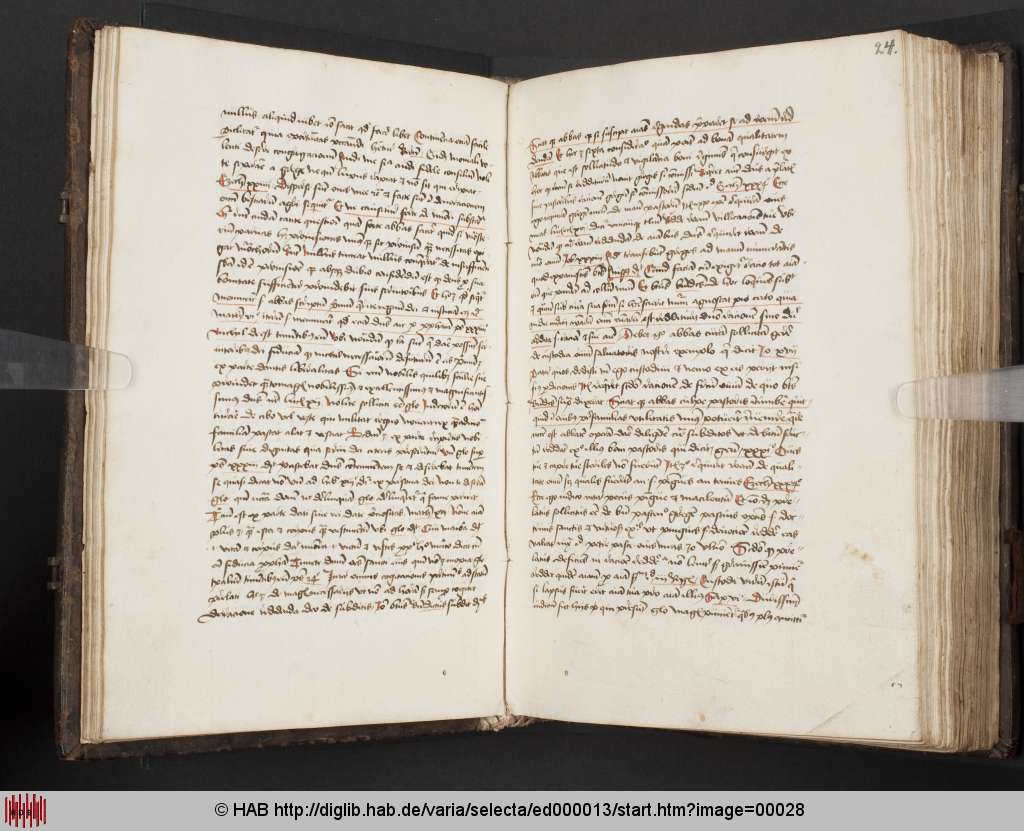 http://diglib.hab.de/varia/selecta/ed000013/00028.jpg
