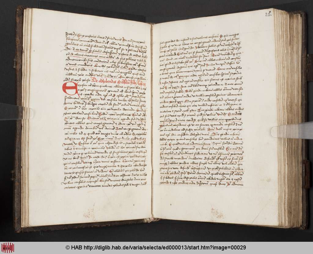 http://diglib.hab.de/varia/selecta/ed000013/00029.jpg