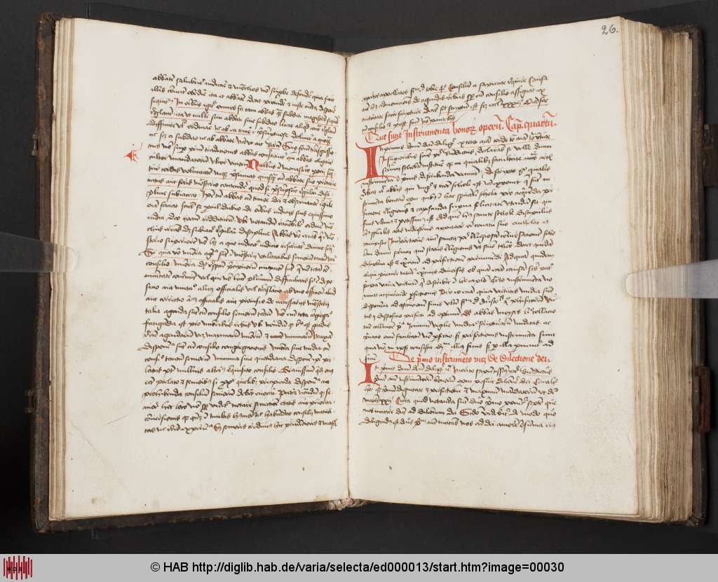 http://diglib.hab.de/varia/selecta/ed000013/00030.jpg